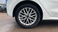 Kia Rio 1.0 T GDi 3 5dr Petrol Hatchback